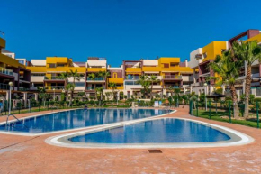 EL BOSQUE by the Sea